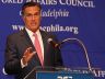 mitt romney