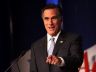Mitt Romney