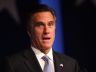 Mitt Romney
