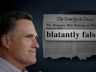 Romney
