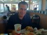 Mit Romney
