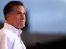 Mitt Romney