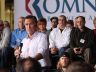 mitt romney
