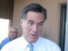 romney