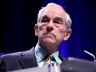 Ron Paul