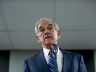 Ron Paul