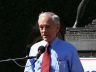 Ron Paul