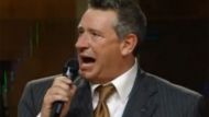 Rod Parsley