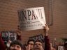 ron paul supporter