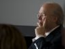 Karl Rove