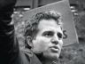 Actor Mark Ruffalo