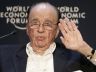 rupert murdoch