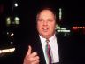 Rush Limbaugh