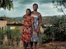 rwanda_01.popup.jpg