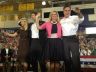 ryan and romney