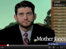 Paul Ryan Funny Faces Video