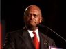 Herman Cain