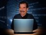 Hacker Hussein