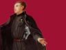 St. Gabriel Possenti