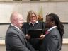 gay couple getting married