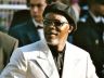 Samuel L. Jackson