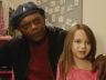 samuel l. jackson and kid