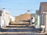 Rebuilding after Hurricane Sandy