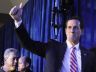 rick santorum