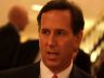 rick santorum