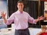 rick santorum