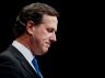rick santorum