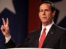 rick santorum