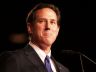 rick santorum
