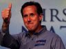 rick santorum