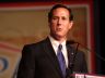 Rick Santorum