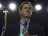 Rick Santorum