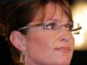 Sarah Palin