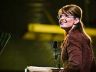 sarah-palin-three-quarters.jpg