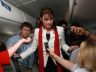 Sarah Palin