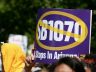sb1070 arizona