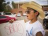 sb 1070 protester