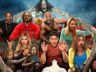 Scary Movie 5