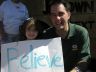 scott walker