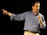 scott walker