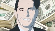 Scott Walker