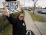A Scott Walker recall volunteer.