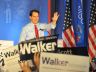 scott walker