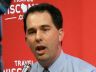 scott walker