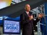 rick scott