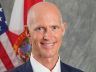 rick scott